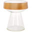 Table d'appoint ronde Yulexi