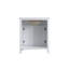 28'' Single Bathroom Vanity Base Only-19073823