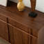 63'' Sideboard