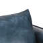 Abigail Armchair-1815203027