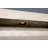 Allentown Upholstered Bed with Drawers and Shelves-764214044-764213285