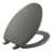 Thunder Gray is out of stock