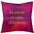 Rubellite/Gold