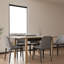 Sharnie Extendable Dining Table