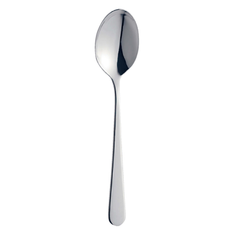 Cuillère à dessert Stoccolma