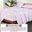 Ensembles de draps 100% coton-74938503-89466702