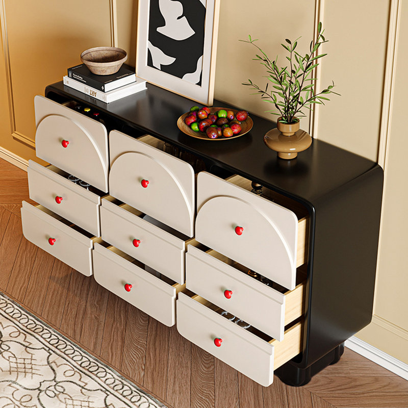 Buffet 59,06 po
