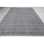 Rectangle Rectangle 10'2'' X 13'10" Area Rug