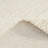 Punke Indoor Rug-2143094374