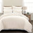 Rosalie Microfiber 5 Piece Comforter Set-518033635-518033634