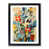 Black Framed selected