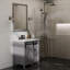 Meuble-lavabo double Ketchum-288515480-288515486-291752307