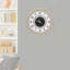 Horloge murale moderne-793173977