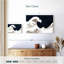 Gillard, vague chinoise-108136703