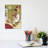 Peeing With Pekingese by Jamie Morath - Wrapped Canvas Print-981719120
