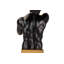 Lonaconing Abstract Figurines & Sculptures