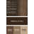 Abstract Indoor Rug-1420485372