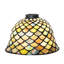 Bell Lamp Shade