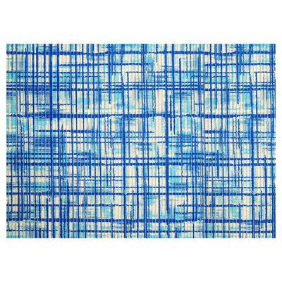 Tapis de bain Falkirk