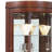 Dining Cabinet