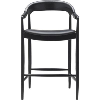 Tabouret Trezza