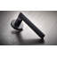 Varese Lock Door Handle-60485360