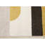 Tapis antidérapant Eluna-831910988