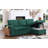 3 - Piece Upholstered Sectional-1708206416