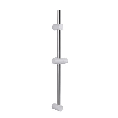 Amalfi Riser Rail