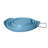 Collaps-A- Bowl-49700135