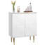 39.9cm Sideboard-89201729