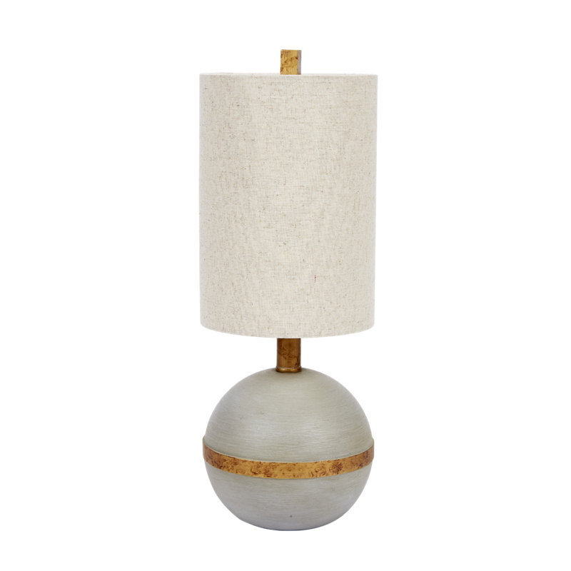 Rockport Table Lamp