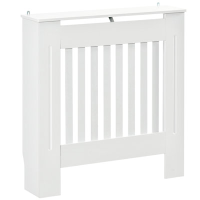 Humberto Extra Large Radiator Cover