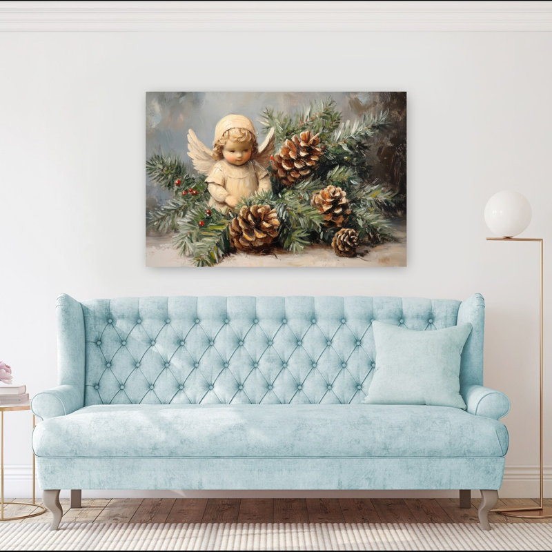 Print, 101.6cm H x 152.4cm W