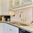 VanityIn Pull Down Kitchen Faucet-60805997
