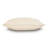 Brera 100% Cotton Pillow Sham-40207002-40206998