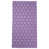 Light Lavender/Dark Lavender