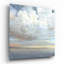 «Passing Storm II» par Tim O'Toole, art mural en verre acrylique par Tim O'Toole-119390885