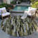 Machine Washable Indoor/Outdoor Chayil ACN1079 Brown Rug