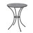 LOURDES 3 PC KD METAL SET-1479277958