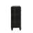 Sherley 9 - Drawer Dresser-2059017878