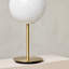 TR Table Lamp-43287261-43287259