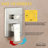 All-In-One Kit with Rough in-Valve-69774367