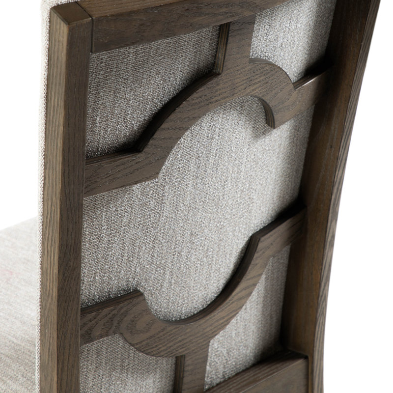 Chaises d'appoint Howardville