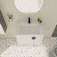 Meuble-lavabo avec lavabo-1391616586-1391616587