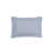 Grey is out of stock