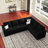 L-Shaped Modular Sleeper Sectional-101957147