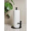 Buddy Paper Towel Holder-76764282