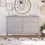 Commode 6 tiroirs-1957698409