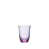 Lavender is out of stock